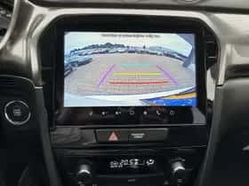 Suzuki Vitara (2025) thumbnail 18
