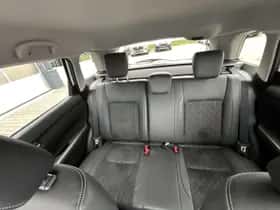 Suzuki Vitara (2025) thumbnail 19