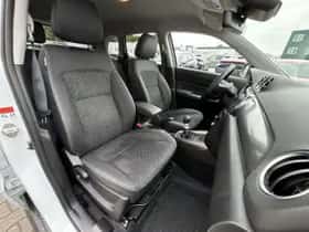 Suzuki Vitara (2025) thumbnail 20