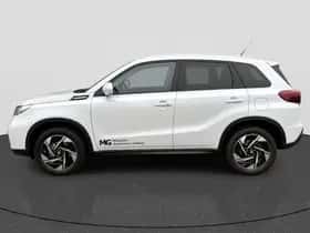 Suzuki Vitara (2025) thumbnail 4
