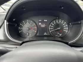 Suzuki Vitara (2025) thumbnail 9