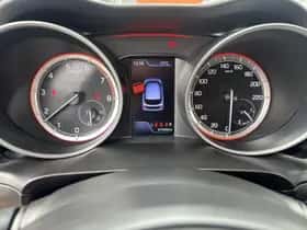 Suzuki Swift (2019) thumbnail 14