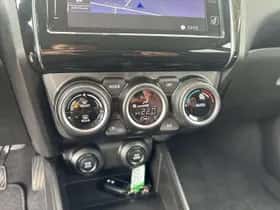 Suzuki Swift (2019) thumbnail 20