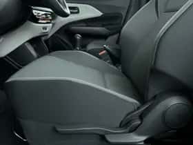 Suzuki Swift (2025) thumbnail 13
