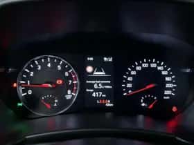 Suzuki Swift (2025) thumbnail 17