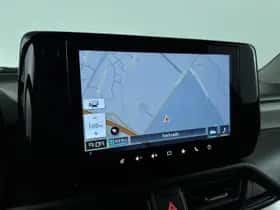 Suzuki Swift (2025) thumbnail 19