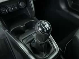 Suzuki Swift (2025) thumbnail 22