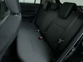 Suzuki Swift (2025) thumbnail 24