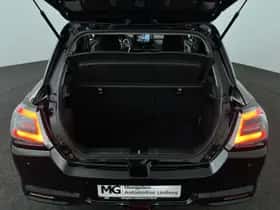 Suzuki Swift (2025) thumbnail 26