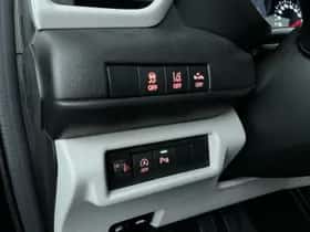 Suzuki Swift (2025) thumbnail 27