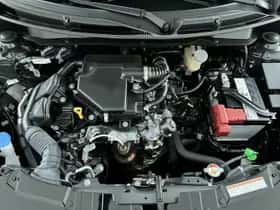 Suzuki Swift (2025) thumbnail 28