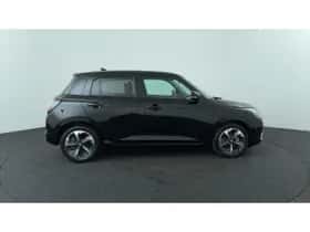 Suzuki Swift (2025) thumbnail 6