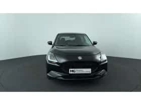 Suzuki Swift (2025) thumbnail 8