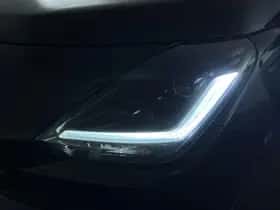 Suzuki Swift (2025) thumbnail 9