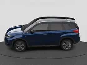 Suzuki Vitara (2025) thumbnail 2