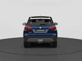 Suzuki Vitara (2025) thumbnail 4
