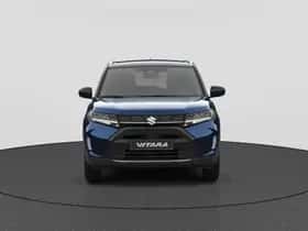 Suzuki Vitara (2025) thumbnail 8