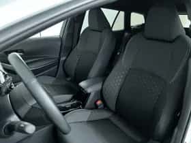 Suzuki Swace (2025) thumbnail 11