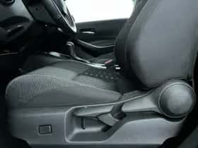 Suzuki Swace (2025) thumbnail 13