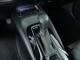 Suzuki Swace (2025) thumbnail 22