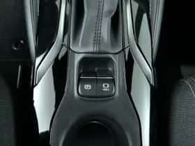 Suzuki Swace (2025) thumbnail 23