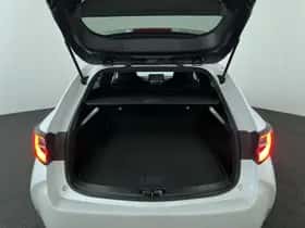 Suzuki Swace (2025) thumbnail 26