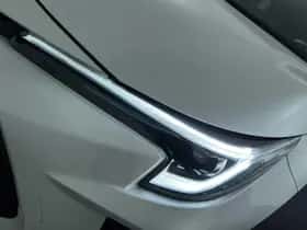 Suzuki Swace (2025) thumbnail 9