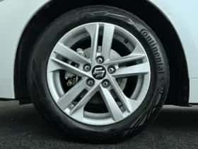 Suzuki Swace (2025) thumbnail 10