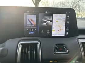 Suzuki E Vitara (2026) thumbnail 11