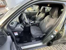 Suzuki E Vitara (2026) thumbnail 12
