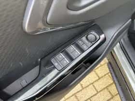 Suzuki E Vitara (2026) thumbnail 13