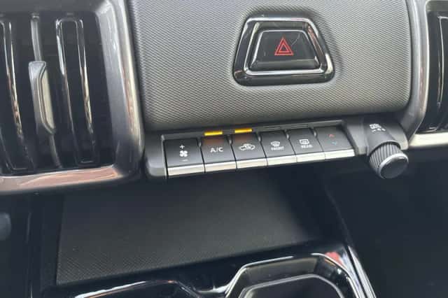 Suzuki E Vitara (2026) thumbnail 14