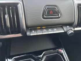 Suzuki E Vitara (2026) thumbnail 14