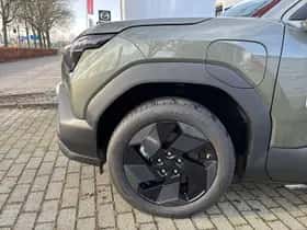 Suzuki E Vitara (2026) thumbnail 15