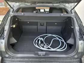 Suzuki E Vitara (2026) thumbnail 16