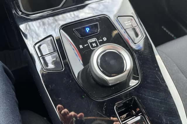 Suzuki E Vitara (2026) thumbnail 17