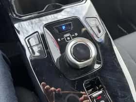 Suzuki E Vitara (2026) thumbnail 17