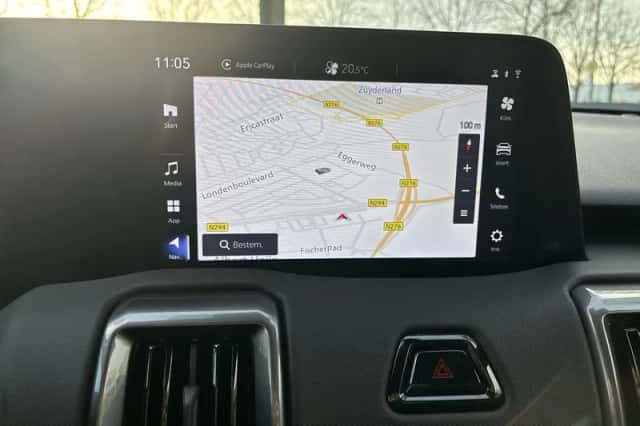 Suzuki E Vitara (2026) thumbnail 18