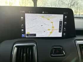 Suzuki E Vitara (2026) thumbnail 18