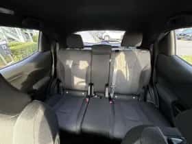 Suzuki E Vitara (2026) thumbnail 19
