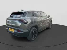Suzuki E Vitara (2026) thumbnail 7