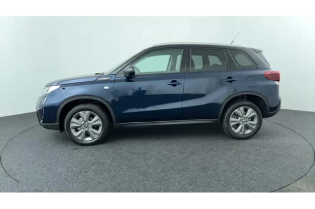 Suzuki Vitara (2026) thumbnail 2