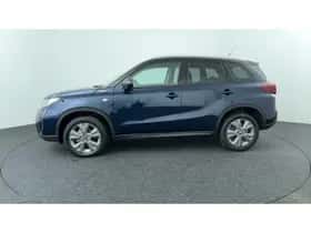 Suzuki Vitara (2026) thumbnail 2