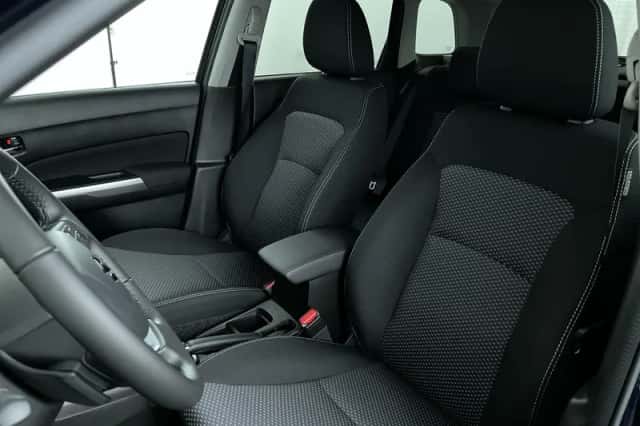 Suzuki Vitara (2026) thumbnail 11