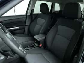 Suzuki Vitara (2026) thumbnail 11