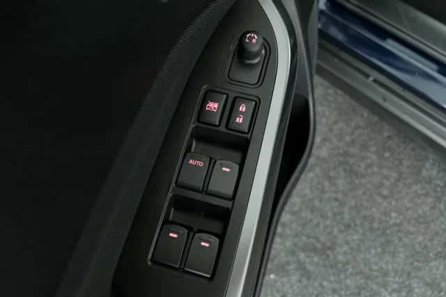 Suzuki Vitara (2026) thumbnail 12