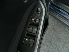 Suzuki Vitara (2026) thumbnail 12