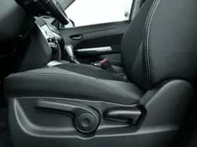 Suzuki Vitara (2026) thumbnail 13