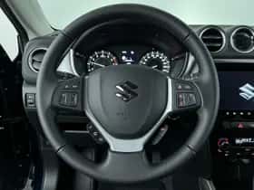 Suzuki Vitara (2026) thumbnail 14