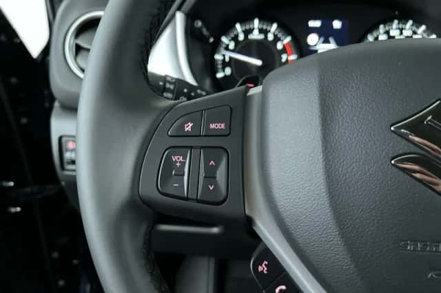 Suzuki Vitara (2026) thumbnail 15